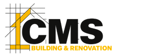CMS